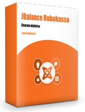 robo_jbalance